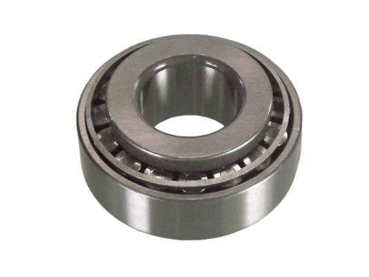 Rolamento De Diferencial Besta Gs 3.0 98/04 E Bongo Kbc F-848053.tr1-dz