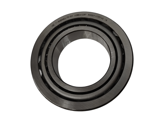 Rolamento De Diferencial, Besta Gs 98>, Kbc - Tr458020