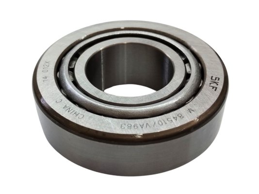 Rolamento De Diferencial Caravan E Opala 4cc, 6cc ,chevette 1.0/1.4/1.6 73>, Chevy 1.6 84>, Marajó 1.4/1.6 81> Skf M84548/510/va983
