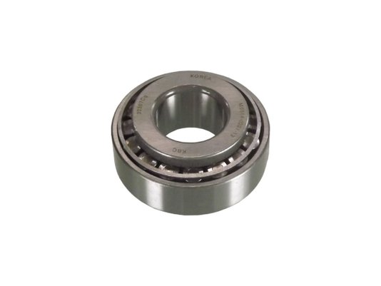 Rolamento De Diferencial Kbc Kb32307cg