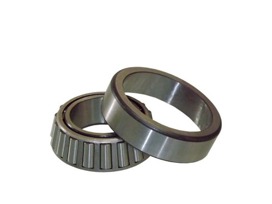 Rolamento De Diferencial Meritor 802701