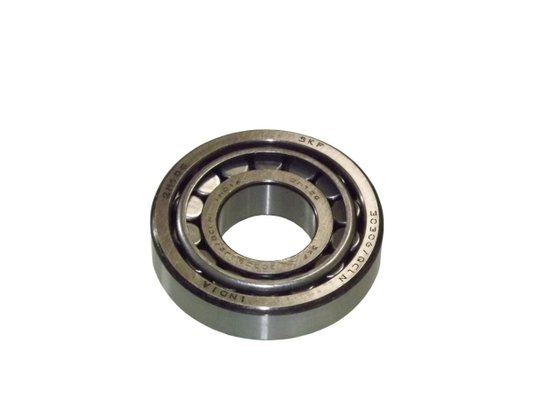 Rolamento De Diferencial Skf 30306 J2/qcl