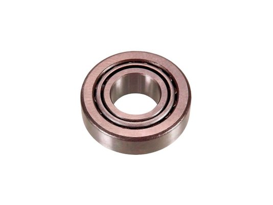 Rolamento De Diferencial Skf Bt1-1751/q