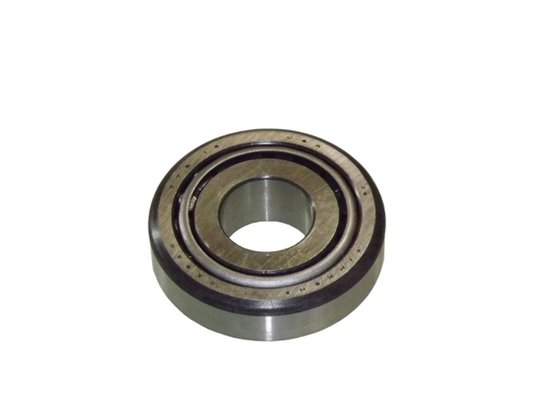 Rolamento De Diferencial Timken 02872/02820