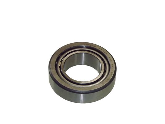 Rolamento De Diferencial Timken 25590/25523