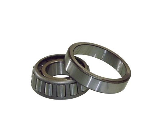 Rolamento De Diferencial Timken 30307