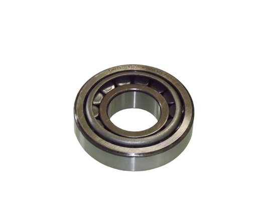 Rolamento De Diferencial Timken 30307