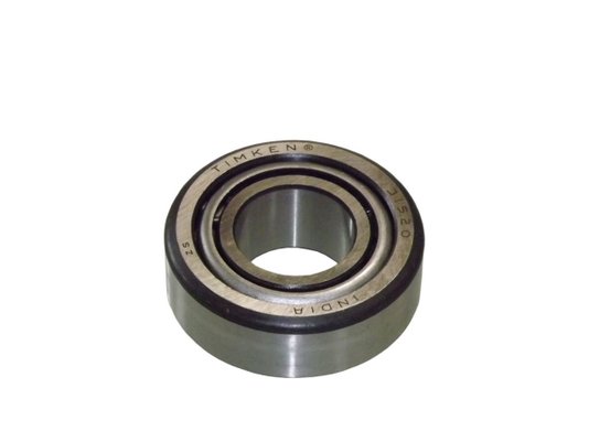 Rolamento De Diferencial Timken 31594/31520