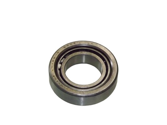 Rolamento De Diferencial Timken Lm48548/511a