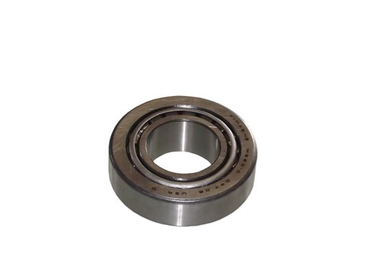 Rolamento De Diferencial Timken M88048/2/010/2/q