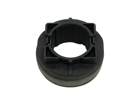 Rolamento De Embreagem A3 E Polo 02>, Fox 03>, Gol E Saveiro G5, Golf 01> E Voyage 08> Luk 5001175100