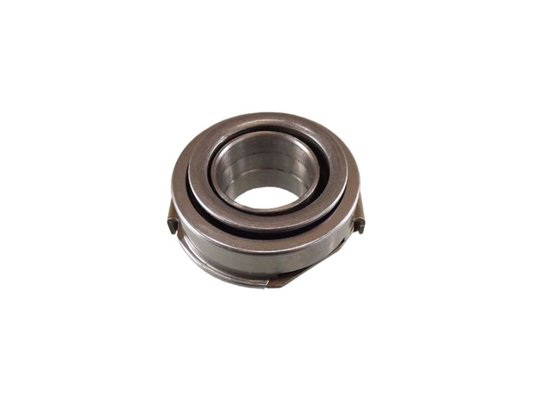 Rolamento De Embreagem Autotec 18659