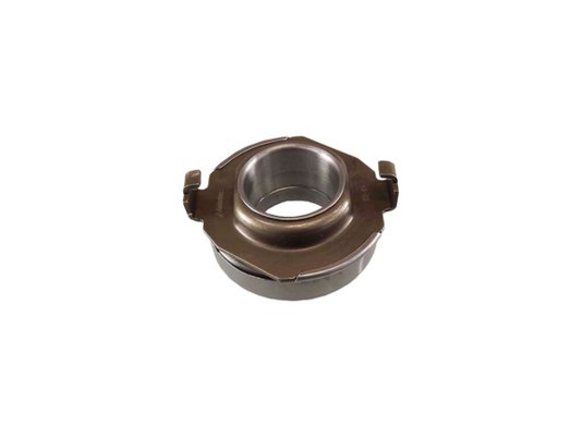 Rolamento De Embreagem Autotec 18659