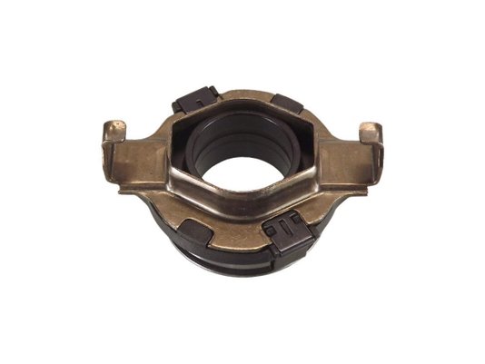 Rolamento de embreagem AUTOTEC 20058