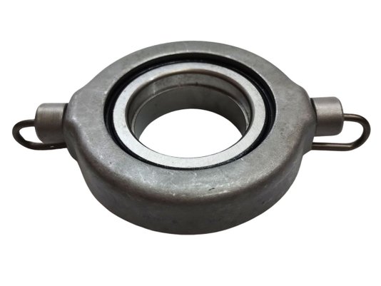 Rolamento De Embreagem Brasilia, Fusca, Kombi, Tl E Variant <73 Elper 20 101 