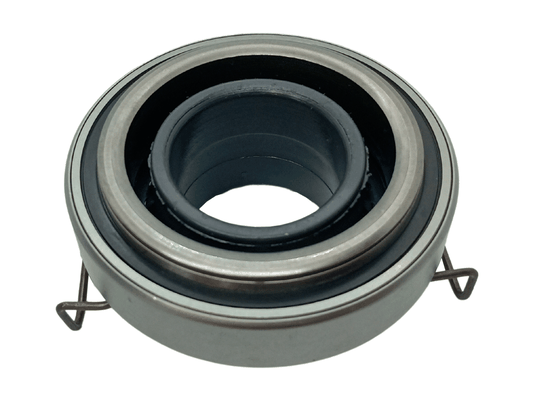 Rolamento De Embreagem Hilux Sw4 01/04 E Hilux 05> Roc  971427