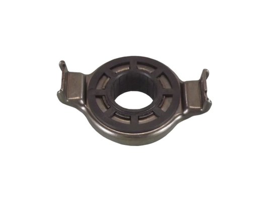 Rolamento De Embreagem Ina F-83001.2