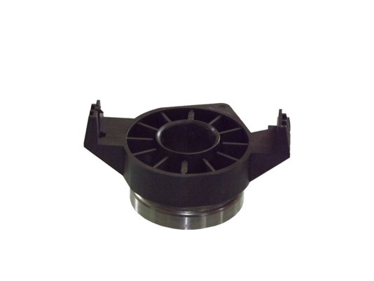 Rolamento De Embreagem Luk F-566115