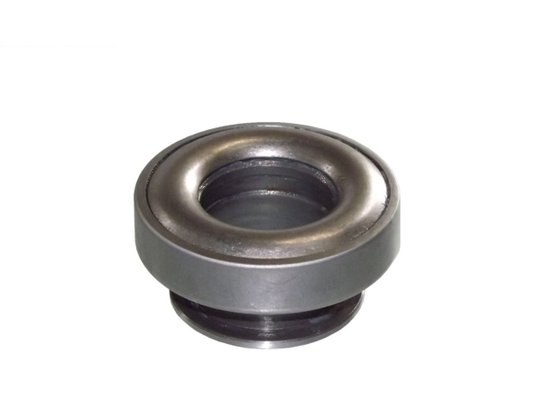Rolamento de embreagem NWO RDC-1012