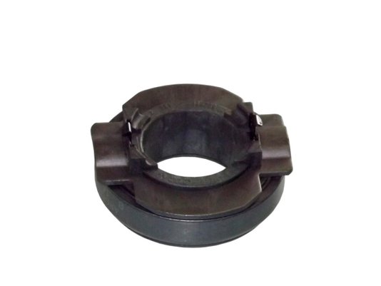 Rolamento De Embreagem Skf Vck2241