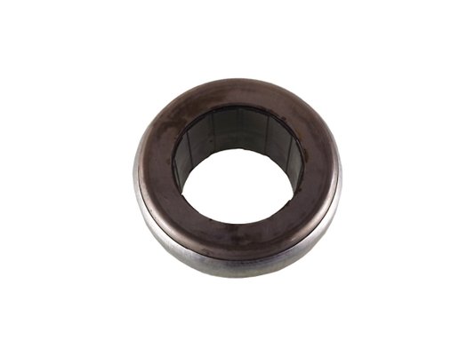 Rolamento de embreagem SKF VKC 2238 H