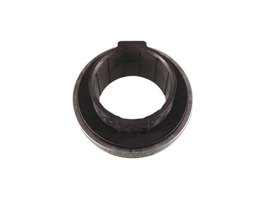 Rolamento de embreagem SKF VKC 2238 H