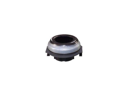 Rolamento De Embreagem Skf Vkc 2433 H