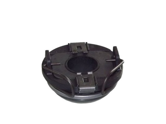 Rolamento De Embreagem Skf Vkc2080