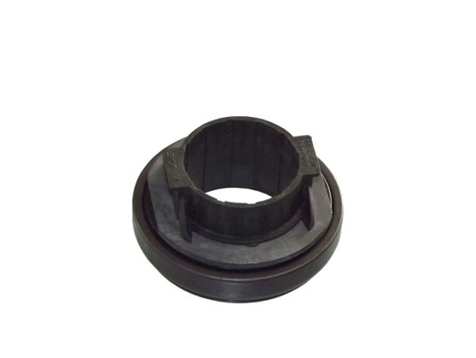 Rolamento De Embreagem Skf Vkc2215h
