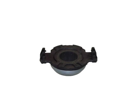 Rolamento De Embreagem Skf Vkc2516h