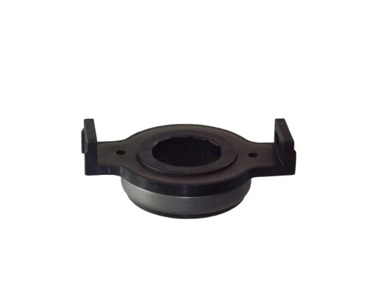 Rolamento De Embreagem Skf Vkc2548
