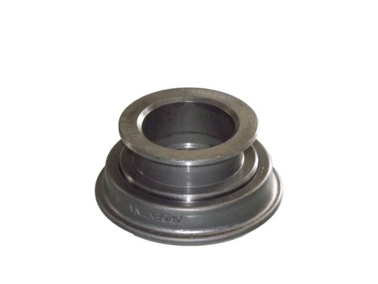 Rolamento De Embreagem Skf Vkc5052h