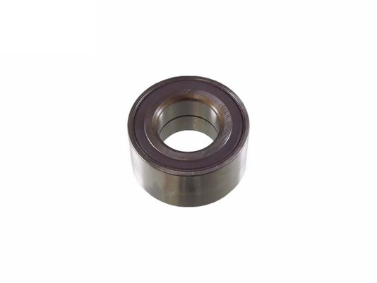 Rolamento De Roda Argo 17>, Doblo 04>, Grand Siena 12>, Idea 05>, Palio 03>, Punto 07>, Siena E Strada 00> Skf Vkbc 3539
