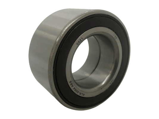 Rolamento De Roda Argo 17>, Fiorino E Grand Siena 11>,  Mobi 16>, Palio Atractive 12> Pulse 21>, Uno Vivace 10>  E Partner 22> Ima Alr0064abs
