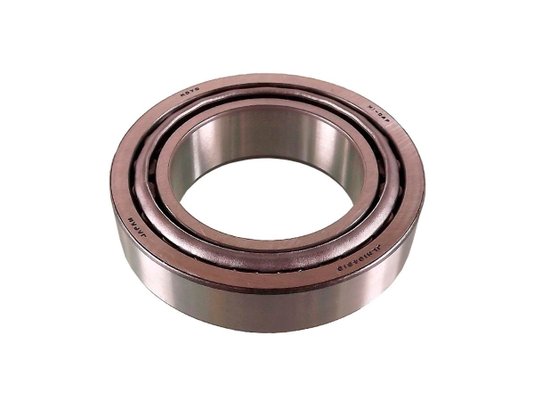 Rolamento De Roda Bandeirante 83/01, Hilux 92/04 E Troller T4 99/11 Koyo Lm104948/910