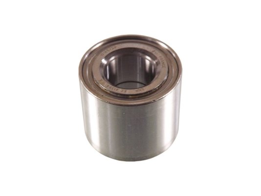 Rolamento De Roda Berlingo 08/10, C4 Lounge 13>, C4 Picasso 04>, Peugeot 308 E 3008 10> Snr Fc41394
