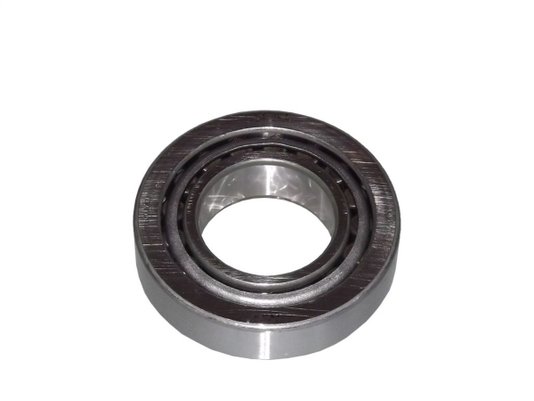 Rolamento De Roda Besta <97 Cwb 14138a/276