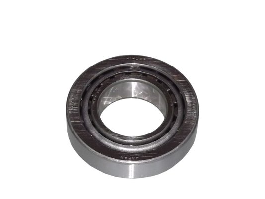 Rolamento De Roda Besta <97 Kbc R-14138a/276