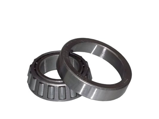 Rolamento de roda Besta 97 KOYO 14138A/276