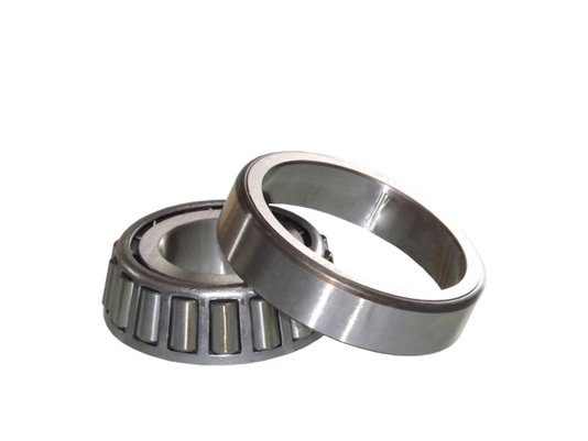 Rolamento De Roda Besta Gs 98> Kbc R-15578/520