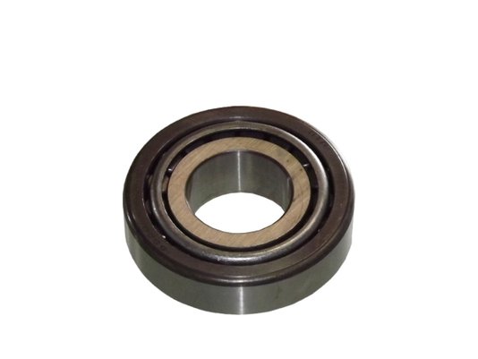 Rolamento De Roda Besta Gs 98> Kbc R-15578/520