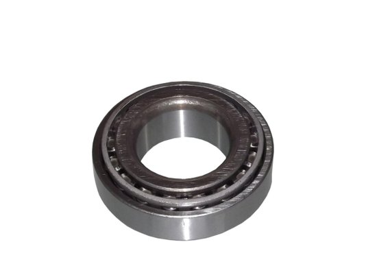 Rolamento de roda Besta Gs 98 PRÓ 14585/14525