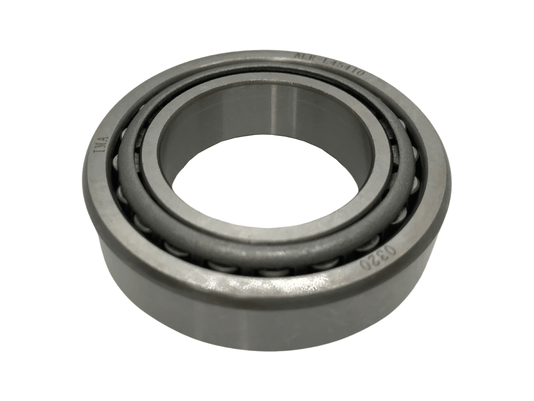 Rolamento De Roda Brasilia, Fusca, Variant, Escort, Astra  Celta, Corsa,monza, Prisma,gol, Golf, Saveiro E Voyage Ima  Alr45449/10