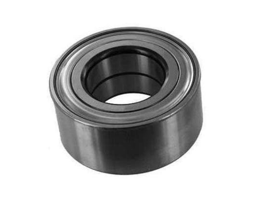 Rolamento De Roda, Brava, Doblo, Idea, Fiorino 94>, Marea,  Palio E Siena 03>, Punto 07>, Strada, Tempra, Tipo, Uno  94/96, Clio, Express, Kangoo <06, Laguna, Logan 07>,  Megane, R19 <95, Sandero 08>, Scenic, Cordoba E Ibiza  95/99, Skf - Vkbc 4221