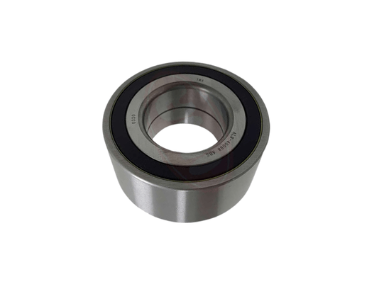 Rolamento De Roda Bravo 11>, Doblo 10> E Stilo 01/14 Ima  Alr-40088abs