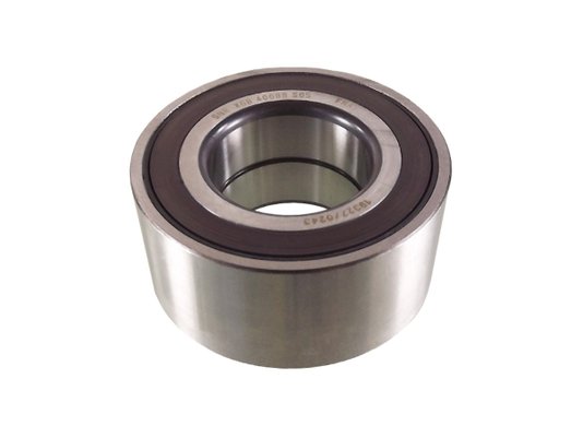Rolamento De Roda Bravo 11>, Doblo 10> E Stilo 01/14 Snr Snxgb40088