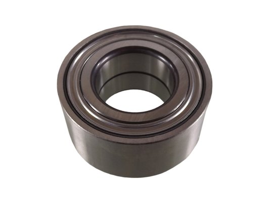 Rolamento De Roda Bravo 11>, Doblo 10> E Stilo 01/14 Snr Snxgb40088