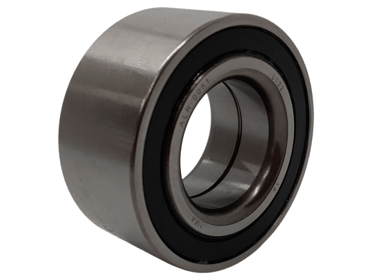 Rolamento De Roda C3 02/13, Xsara 99>, 106, 206 00>, 207  08> E 306 95> Ima Alr0051
