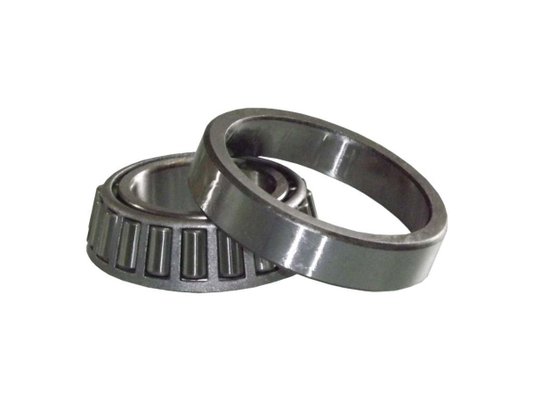 Rolamento De Roda Caravan E Opala <75, Chevette E Marajó 73>, Chevy 84>, Belina E Corcel I/ii, Del Rey E Pampa 78> Timken L44649/l44610