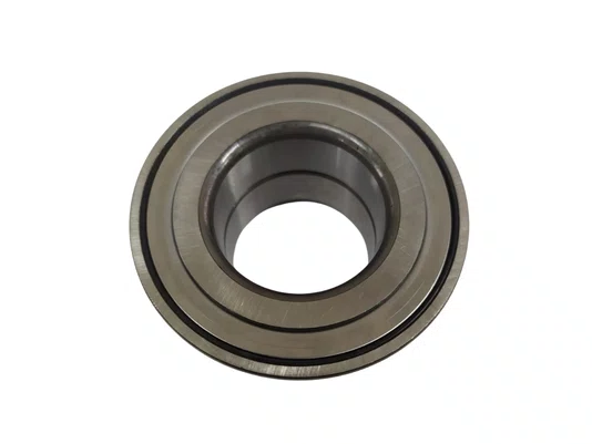 Rolamento De Roda Citroen Basalt 1.0, C3 E C3 Aircross 1.0  6v 23> Snr Xgb46557s01